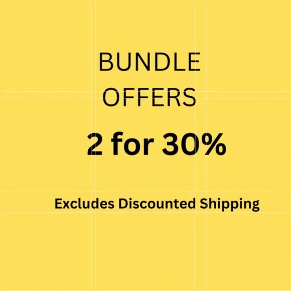 Banana Republic Floral Ruffle Blouse - Gray and Purple Size Small - Picture 9 of 9